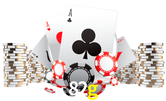 Jogue jogos de pôquer em 82g